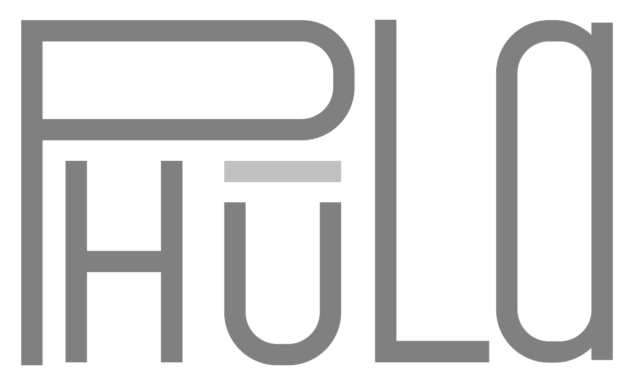 phula logo